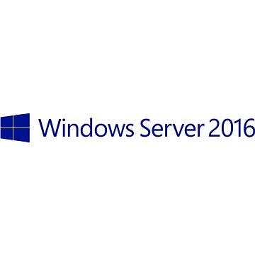 Fujitsu Microsoft Windows Server 2016 RDS CAL 1 User (S26361-F2567-L571)
