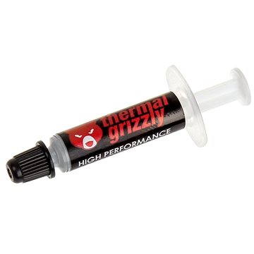 Thermal Grizzly Hydronaut (1g) (TG-H-001-RS)
