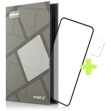 Deal Detail