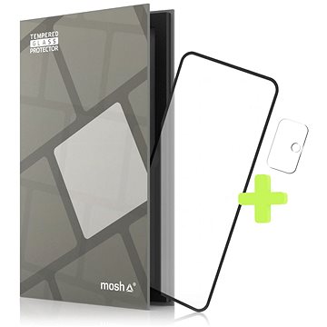Deal Detail
