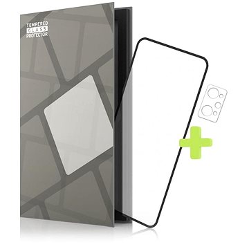 Deal Detail