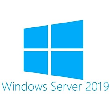 HPE Microsoft Windows Server 2019 Essentials CZ OEM - pouze s HPE ProLiant (P11070-221)