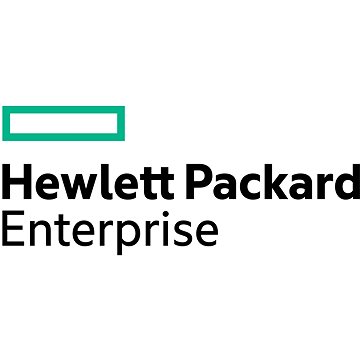 HPE Microsoft Windows Server 2019 CAL 5 User (P11077-A21)