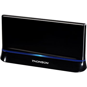 Thomson ANT1538 (132186)