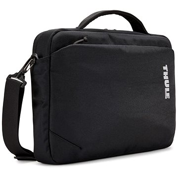 Thule Subterra taška na MacBook 13" (TL-TSA313BK)