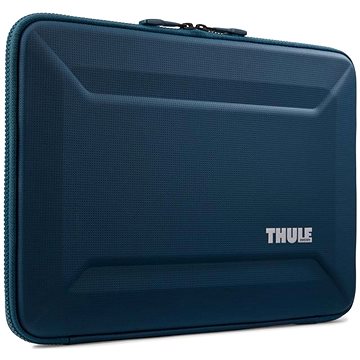 Thule Gauntlet 4 pouzdro na 16" Macbook Pro (TL-TGSE2357B)