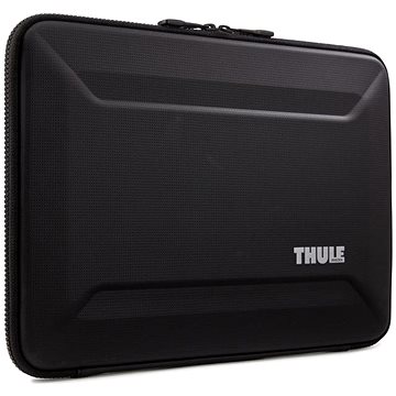 Thule Gauntlet 4 pouzdro na 16" Macbook Pro (TL-TGSE2357K)