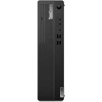 Lenovo ThinkCentre M75s Gen 2 Black (11R80015CK)