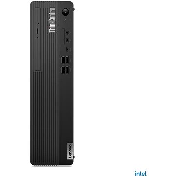 Lenovo ThinkCentre M90s Gen 3 Black (11TX000PCK)