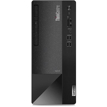 Lenovo ThinkCentre neo 50t Grey (11SE0024CK)