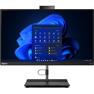 Lenovo ThinkCentre neo 30a (12B30001CK)
