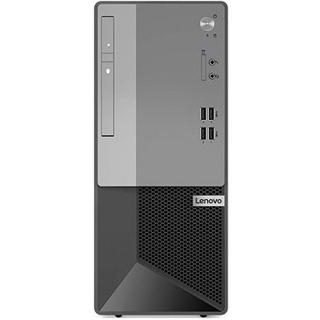 Lenovo V50t Gen 2 13IOB (11QE002BCK)