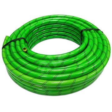 Zahradní hadice Cobra Green Profi 1/2" (TIBhad16nad)