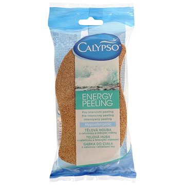 CALYPSO Energy Peeling (9001378200604)