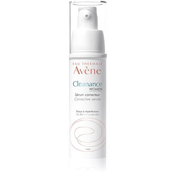 AVENE Cleanance Women Corrective Serum 30 ml (3282770205671)