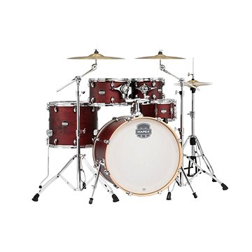 Mapex LTMA529SFMX MARS Black (LTMA529SFCX)