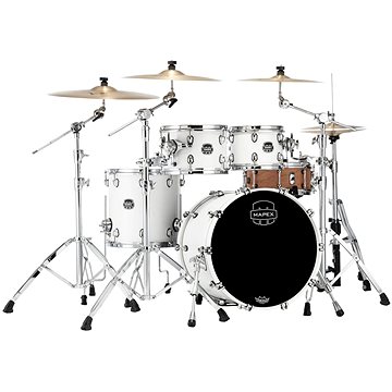 Mapex SE529XMPO SATURN Sunburst (SR504XRM)