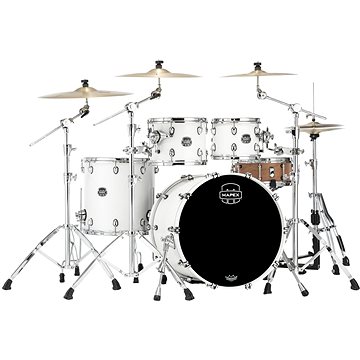 Mapex SR529XRM SATURN White (SR529XRM)