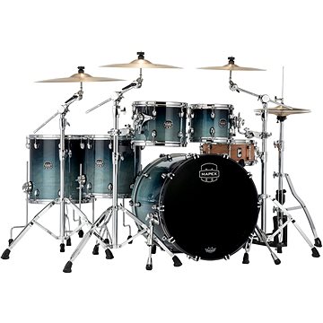 Mapex SR628XRM SATURN White (SR628XRJ)