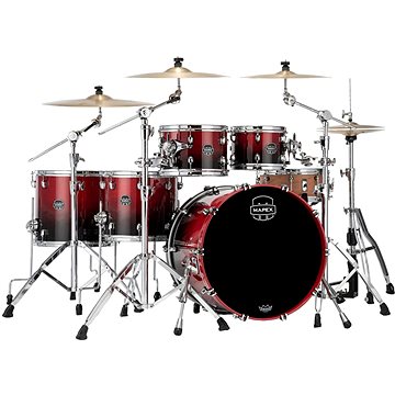 Mapex ST5045FIC STORM Natural (SR628XURQ)