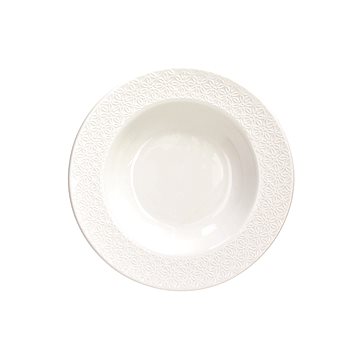 Tognana Sada hlubokých talířů 6 ks 22 cm MARGARET (OM001225540)