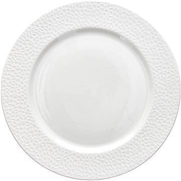 Tognana Sada mělkých talířů 6 ks 27 cm GOLF (GF000270000)