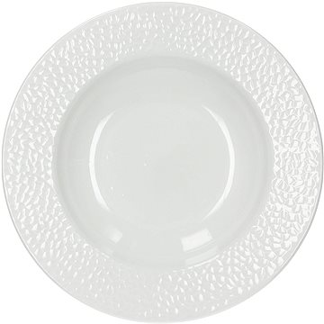 Tognana Sada hlubokých talířů 6 ks 22 cm GOLF (GF001220000)
