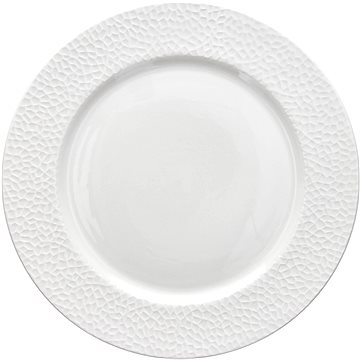 Tognana Sada dezertních talířů 6 ks 19 cm GOLF (GF002190000)
