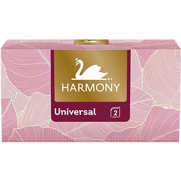 HARMONY Universal (150 ks) (8584014814256)