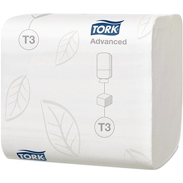 TORK Advanced T3 (7322540495409)