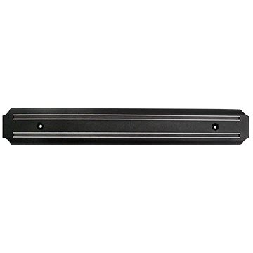 TORO Magnetická lišta PROVENCE 33cm (261200)