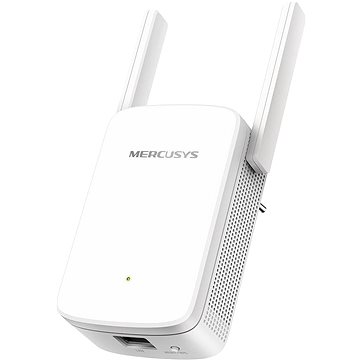 Mercusys ME30 WiFi extender (ME30)