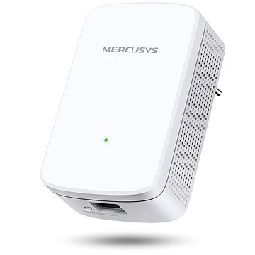 Mercusys ME10 WiFi extender (ME10)