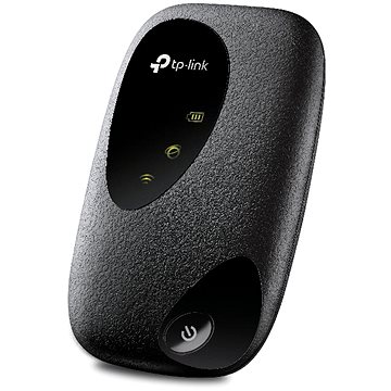 TP-Link M7000 4G LTE Mobile Wi-Fi (M7000)