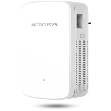 Mercusys ME20 AC750 WiFi Extender (ME20)