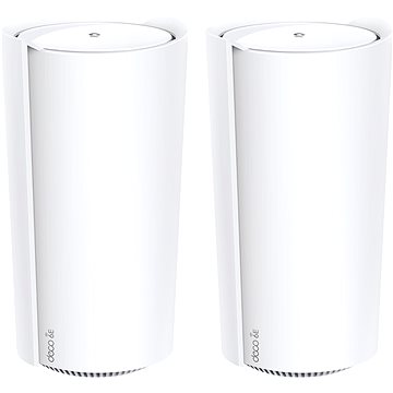 TP-Link Deco XE200 (2-pack) (Deco XE200(2-pack))