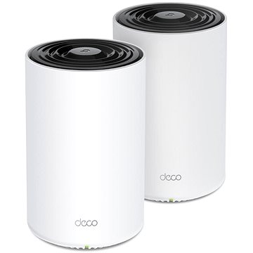 TP-Link Deco PX50 (2-pack) (Deco PX50(2-pack))