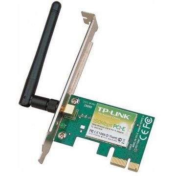 TP-LINK TL-WN781ND (TL-WN781ND)