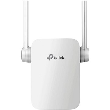 TP-LINK RE305 AC1200 Dual Band (RE305)