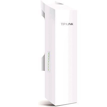 TP-LINK CPE210 (CPE210)