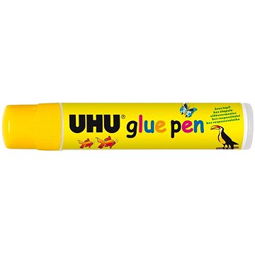 UHU Glue Pen 50 ml (5116)
