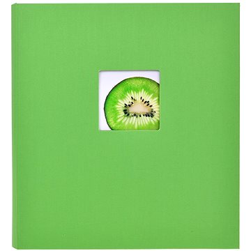 TRADAG Color zelené klasik (0100_6054)