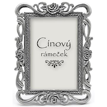 Tradag Rámeček 3 × 4,3 cm (0009_5148B)