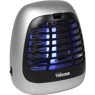 TRISTAR IV-2620 (8713016026200)
