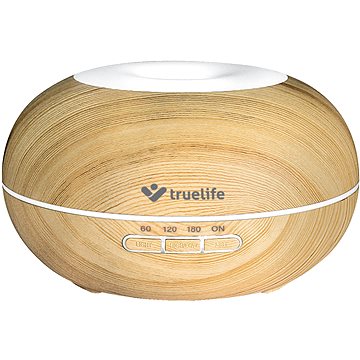 TrueLife AIR Diffuser D5 Light (TLAIRDD5L)