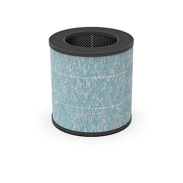 TrueLife AIR Purifier P3 Filter (TLAIRPP3F)