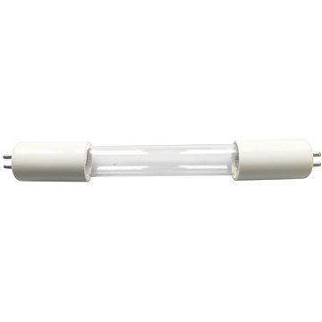 TrueLife AIR Purifier P5 UVC Lamp (TLAIRPP5UV)