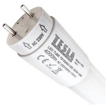 LED trubice 28W, T8152850-3SE (T8152850-3SE)