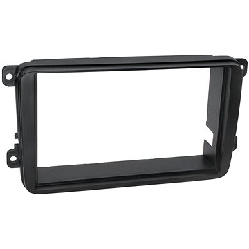 TSS GROUP PF-2239 ISO (PF-2239 ISO)