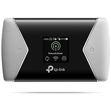 TP-Link M7450 4G+ LTE Cat 6 Mobile Wi-Fi (M7450)